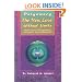 Polyamory: The New Love Without Limits : Secrets of Sustainable Intimate Relationships