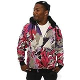 LRG The Neapolitan Camo Zip Up Hoody,Sweatshirts for Men by LRG