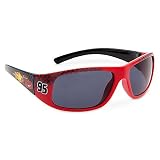 Cars Sunglasses for Boys