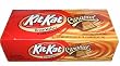 Kit Kat Caramel Chocolate Bars (36 count)