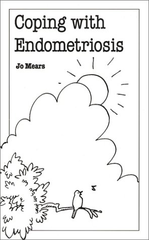 Endometriosis