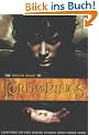 The Rough Guide to the Lord of the Rings (Rough Guide Reference)