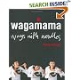 Wagamama: Ways With Noodles (Cookery)