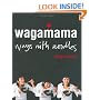 Wagamama: Ways With Noodles (Cookery)