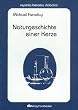 Naturgeschichte einer Kerze