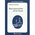 Naturgeschichte einer Kerze