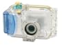 Canon Waterproof Case WP-DC800 for Powershot S500, S410 & S400