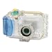 Canon Waterproof Case WP-DC800 for Powershot S500, S410 & S400