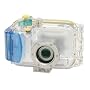 Canon Waterproof Case WP-DC800 for Powershot S500, S410 & S400