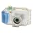 Canon Waterproof Case WP-DC800 for Powershot S500, S410 & S400