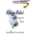 Passion Rules: Inspiring Women in Business (Psi Successful Business Library)