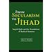 Some Books for my thesis discussing the War on Terror, Iraq and Iran