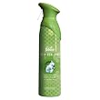 Febreze Frischehauch New Zealand, 3er Pack (3 x 300 ml)