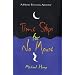 Time Stops for No Mouse: A Hermux Tantamoq Adventure