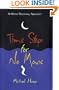Time Stops for No Mouse: A Hermux Tantamoq Adventure (Hermux Tantamoq Adventure)
