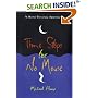 Time Stops for No Mouse: A Hermux Tantamoq Adventure (Hermux Tantamoq Adventure)