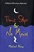 Time Stops for No Mouse: A Hermux Tantamoq Adventure (Hardcover)