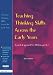 Teaching Thinking Skills Across the Early Years: A Practical Approach for Children Aged 4 to 7 (NACE/Fulton Publication): A Practical Approach for Children Aged 4 to 7 (NACE/Fulton Publication)