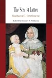 The Scarlet Letter (Bedford College Editions)