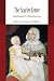 Books : The Scarlet Letter (Bedford College Editions)