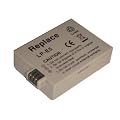 Batterie pour Canon LP-E5 (EOS-450D, EOS-500D, EOS-1000D)