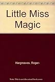 Little Miss Magic