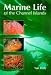 Book The Marine Life of the Channel Islands