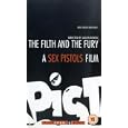 The Filth And The Fury - A Sex Pistols Film [2000]