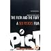 The Filth and the Fury: a Sex Pistols Film [VHS] [2000]