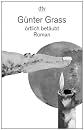 Orlich Betaubt (Fiction, Poetry & Drama)