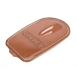 Canopy Seal: MG29