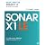 BASIC MASTER SONAR X1 LE
