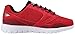 Fila Men's Direction Fashion Sneaker