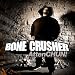 Bone Crusher-Attenchun (Clean)