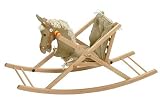 Toys : Baby Rocker