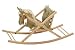 Toys : Baby Rocker