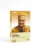 Dick Emery - The Best Of Dick Emery