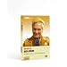 The Best of Dick Emery [DVD]