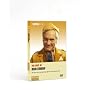 Dick Emery - The Best Of Dick Emery [DVD]