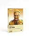 Dick Emery - The Best Of Dick Emery [DVD]
