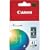 Canon CL-41 Color FINE Ink Cartridge