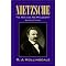 Learn about Friedrich Nietzsche
