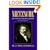 Nietzsche: The Man and his Philosophy (Biography)