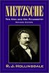 Nietzsche: The Man and his Philosophy (Biography)
