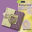 Background Embossing with Frames (Craft Special)