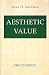 Book Aesthetic Value (Focus Series)