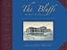 The Bluffs, Bay Head, New Jersey - The Story of a Hotel at the Jersey Shore