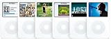 Apple iPod 30GB ブラック [MA146J/A]