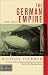 The German Empire: A Short History (Modern Library Chronicles)