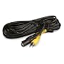 SVAT SEW33 33ft RCA/Power Extension Wire (Female to Male)
